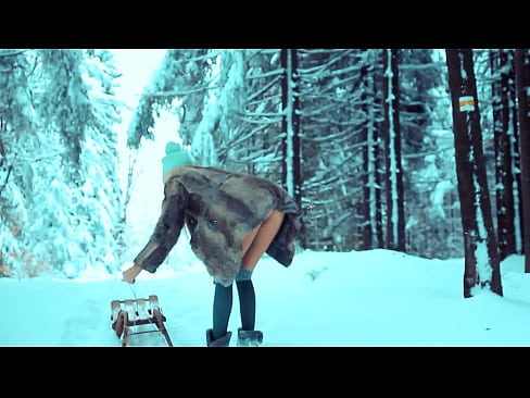 ❤️ საახალწლო მუსიკალური პორნო - სექსი საახალწლო მუსიკასთან 2021 წელი ❌ უბრალოდ პორნო ka.pornoreino-com.ru