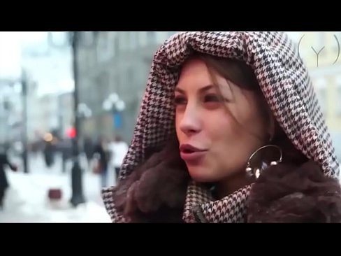 ❤️ ფილმის სექსის გაკვეთილების, ტექნიკის და პოზების სწავლება ქალის ორგაზმისთვის, როგორ უნდა გვქონდეს სექსი სწორად, ეროტიკული მასაჟი, სქირტინგი ❌ უბრალოდ პორნო ka.pornoreino-com.ru