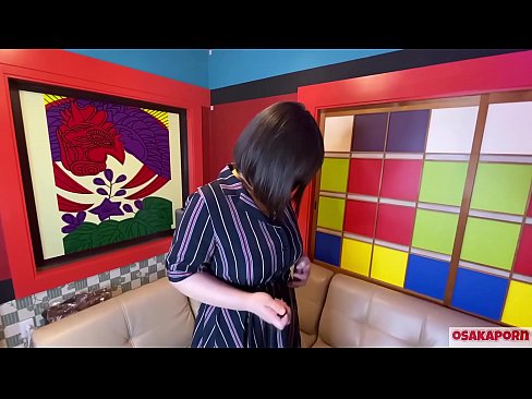 ❤️ დიდი ძუძუებით იაპონური საყვარელი მასტურბირებს სექს სათამაშოებით და განიცდის ორგაზმს. ის ინტერვიუში საუბრობს თავის საძაგელ გამოცდილებაზე. უზარმაზარი ძუძუები და თმიანი ბუზი ხმამაღლა კვნესის. ოსაკაპორნი ❌ უბრალოდ პორნო ka.pornoreino-com.ru