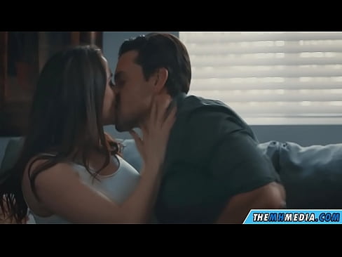 ❤️ რომანტიკული სექსი კარგ მკერდთან დედასთან ❌ უბრალოდ პორნო ka.pornoreino-com.ru