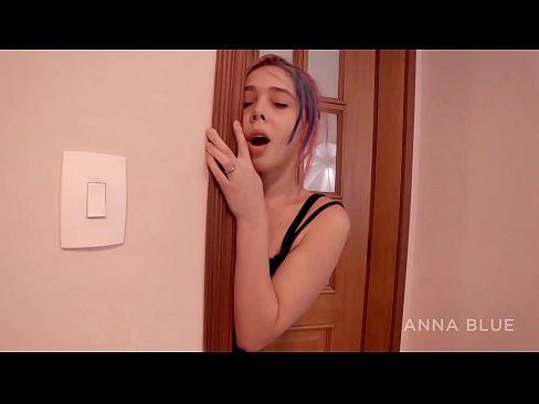 ❤️ ჩემს ძმას დავბრუნდი. მის შეყვარებულთან მქონდა სექსი. ლესბოსელთა ანაზღაურება. ❌ უბრალოდ პორნო ka.pornoreino-com.ru