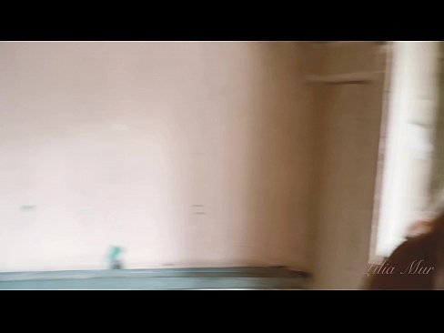 ❤️ კეფის გემო ბავშვობას გახსენებთ? ❌ უბრალოდ პორნო ka.pornoreino-com.ru